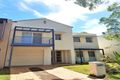 Property photo of 12 Pearce Avenue Newington NSW 2127