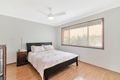 Property photo of 2/23 Hillcrest Avenue Tugun QLD 4224