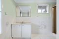 Property photo of 12 Torrens Place Kearns NSW 2558