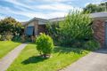 Property photo of 21 Croft Street Holbrook NSW 2644