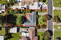 Property photo of 21 Croft Street Holbrook NSW 2644