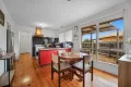 Property photo of 9 Downham Way Wyndham Vale VIC 3024