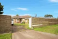 Property photo of 9 Downham Way Wyndham Vale VIC 3024