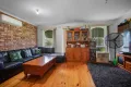Property photo of 9 Downham Way Wyndham Vale VIC 3024