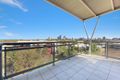 Property photo of 7C/30 Duke Street Stuart Park NT 0820