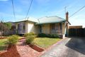 Property photo of 8 Romsey Street Noble Park VIC 3174