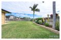 Property photo of 47 Bulman Street Norman Gardens QLD 4701