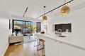 Property photo of 104/99 Palmerston Crescent South Melbourne VIC 3205