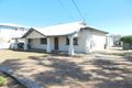 Property photo of 231 Railway Terrace Tailem Bend SA 5260