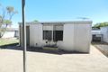 Property photo of 231 Railway Terrace Tailem Bend SA 5260