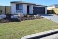 Property photo of 7 Nelson Court Morayfield QLD 4506