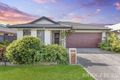 Property photo of 34 Lyrebird Crescent Upper Kedron QLD 4055
