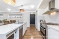 Property photo of 34 Lyrebird Crescent Upper Kedron QLD 4055