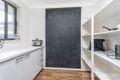 Property photo of 34 Lyrebird Crescent Upper Kedron QLD 4055