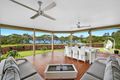 Property photo of 8 Romford Close Davistown NSW 2251