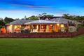 Property photo of 8 Romford Close Davistown NSW 2251