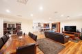 Property photo of 8 Romford Close Davistown NSW 2251