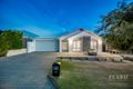 Property photo of 69 Selacosa Avenue Jindalee WA 6036