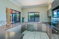 Property photo of 18 Manning Esplanade Thornlands QLD 4164
