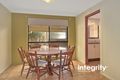 Property photo of 51 Mustang Drive Sanctuary Point NSW 2540
