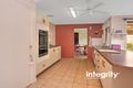 Property photo of 51 Mustang Drive Sanctuary Point NSW 2540