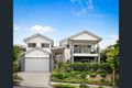 Property photo of 89 Abuklea Street Wilston QLD 4051