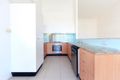 Property photo of 7C/30 Duke Street Stuart Park NT 0820
