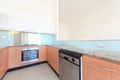Property photo of 7C/30 Duke Street Stuart Park NT 0820