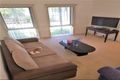 Property photo of 12 Pearce Avenue Newington NSW 2127