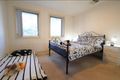 Property photo of 12 Pearce Avenue Newington NSW 2127
