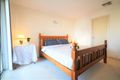 Property photo of 12 Pearce Avenue Newington NSW 2127