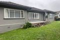 Property photo of 25 Fairview Avenue Yarram VIC 3971