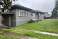 Property photo of 25 Fairview Avenue Yarram VIC 3971