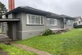 Property photo of 25 Fairview Avenue Yarram VIC 3971