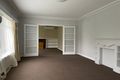 Property photo of 25 Fairview Avenue Yarram VIC 3971