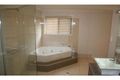 Property photo of 15 Hickey Court Cotswold Hills QLD 4350