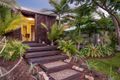 Property photo of 24 Riviera Crescent Peregian Springs QLD 4573