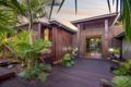 Property photo of 24 Riviera Crescent Peregian Springs QLD 4573