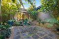 Property photo of 24 Riviera Crescent Peregian Springs QLD 4573