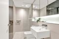 Property photo of 104/99 Palmerston Crescent South Melbourne VIC 3205