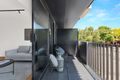 Property photo of 104/99 Palmerston Crescent South Melbourne VIC 3205