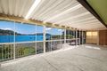 Property photo of 173 Heath Road Pretty Beach NSW 2257