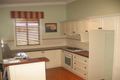 Property photo of 18 Glyde Street Narrogin WA 6312