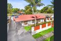 Property photo of 28 Victor Street Runcorn QLD 4113