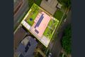 Property photo of 28 Victor Street Runcorn QLD 4113