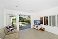 Property photo of 61 Brisbane Street Bondi Junction NSW 2022