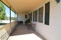 Property photo of 9 Short Street Rylstone NSW 2849