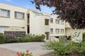 Property photo of 28/51 Leahy Close Narrabundah ACT 2604