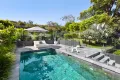 Property photo of 13 Bower Street Manly NSW 2095