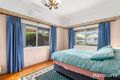 Property photo of 9 Barford Street Speers Point NSW 2284